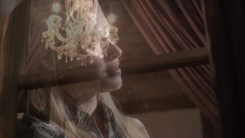 Nashville_2012_S06E04_Thats_My_Story_1080p__1924.jpg