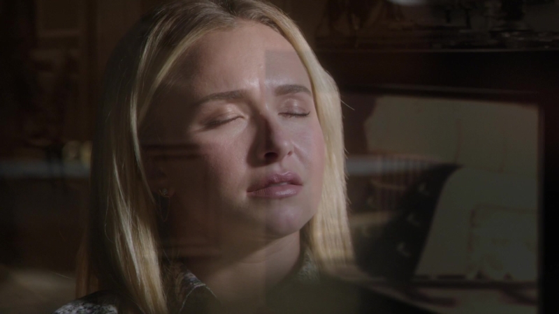 Nashville_2012_S06E04_Thats_My_Story_1080p__1936.jpg