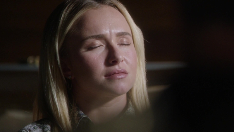 Nashville_2012_S06E04_Thats_My_Story_1080p__1937.jpg