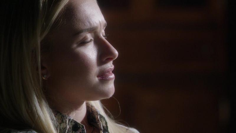 Nashville_2012_S06E04_Thats_My_Story_1080p__1938.jpg