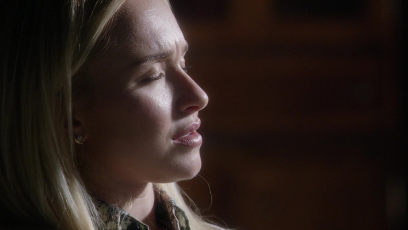 Nashville_2012_S06E04_Thats_My_Story_1080p__1939.jpg