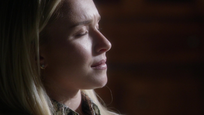 Nashville_2012_S06E04_Thats_My_Story_1080p__1942.jpg