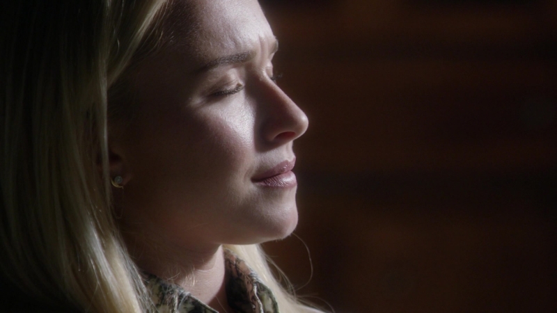 Nashville_2012_S06E04_Thats_My_Story_1080p__1943.jpg