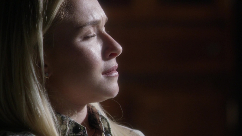 Nashville_2012_S06E04_Thats_My_Story_1080p__1948.jpg