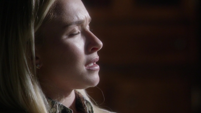 Nashville_2012_S06E04_Thats_My_Story_1080p__1949.jpg