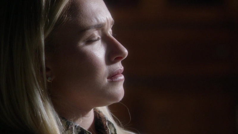 Nashville_2012_S06E04_Thats_My_Story_1080p__1951.jpg