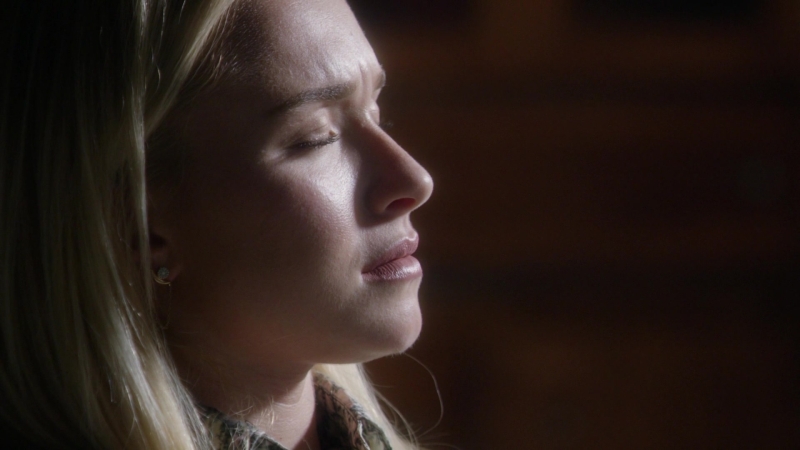 Nashville_2012_S06E04_Thats_My_Story_1080p__1953.jpg