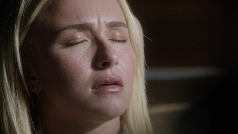 Nashville_2012_S06E04_Thats_My_Story_1080p__1960.jpg