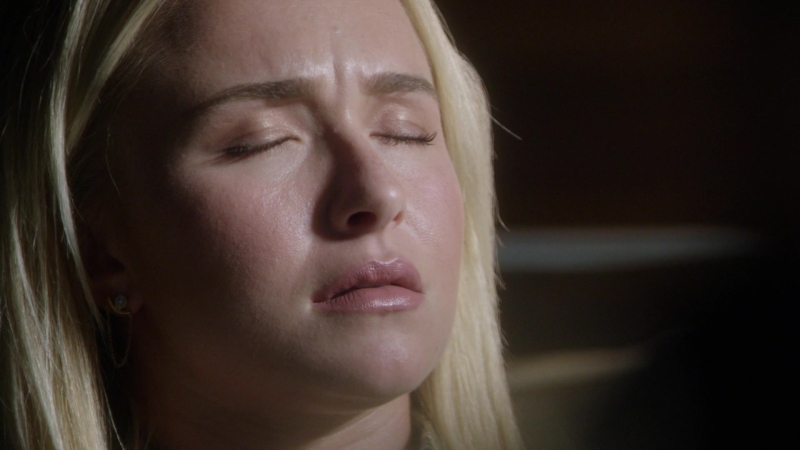 Nashville_2012_S06E04_Thats_My_Story_1080p__1961.jpg