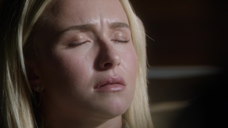 Nashville_2012_S06E04_Thats_My_Story_1080p__1962.jpg