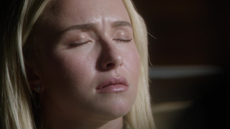 Nashville_2012_S06E04_Thats_My_Story_1080p__1963.jpg