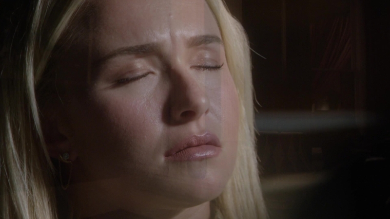 Nashville_2012_S06E04_Thats_My_Story_1080p__1964.jpg