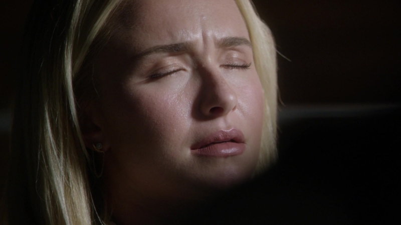 Nashville_2012_S06E04_Thats_My_Story_1080p__1980.jpg