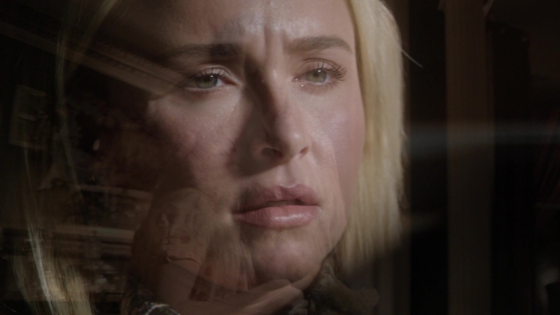 Nashville_2012_S06E04_Thats_My_Story_1080p__2058.jpg