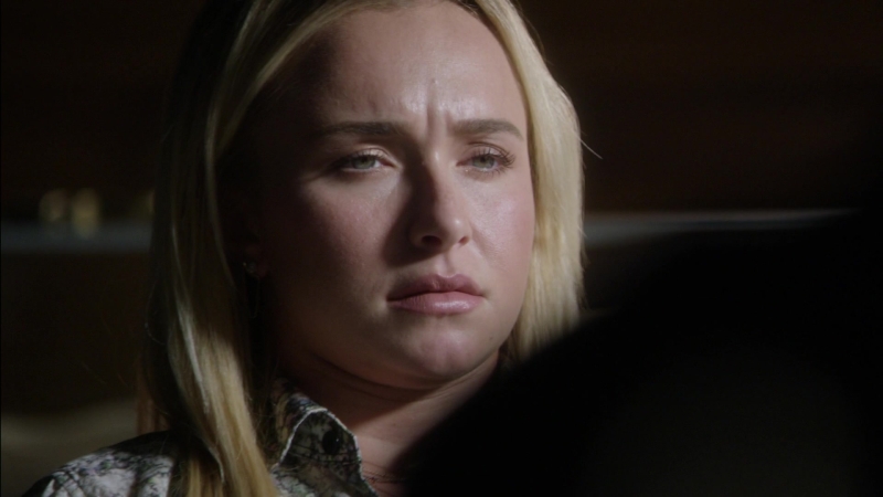 Nashville_2012_S06E04_Thats_My_Story_1080p__2059.jpg