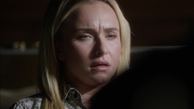 Nashville_2012_S06E04_Thats_My_Story_1080p__2060.jpg