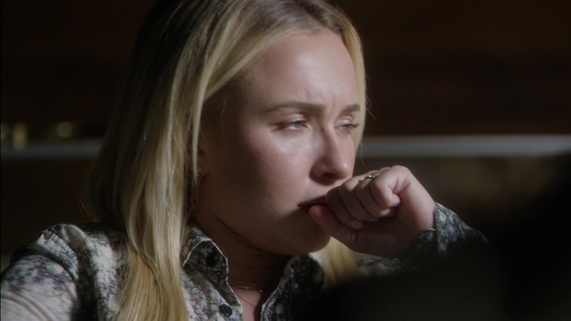 Nashville_2012_S06E04_Thats_My_Story_1080p__2067.jpg