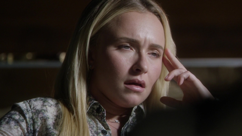 Nashville_2012_S06E04_Thats_My_Story_1080p__2073.jpg