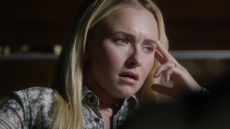 Nashville_2012_S06E04_Thats_My_Story_1080p__2074.jpg