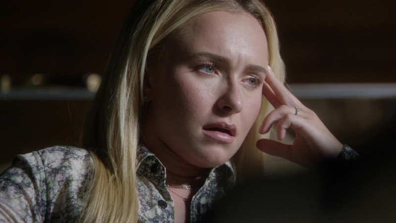 Nashville_2012_S06E04_Thats_My_Story_1080p__2075.jpg