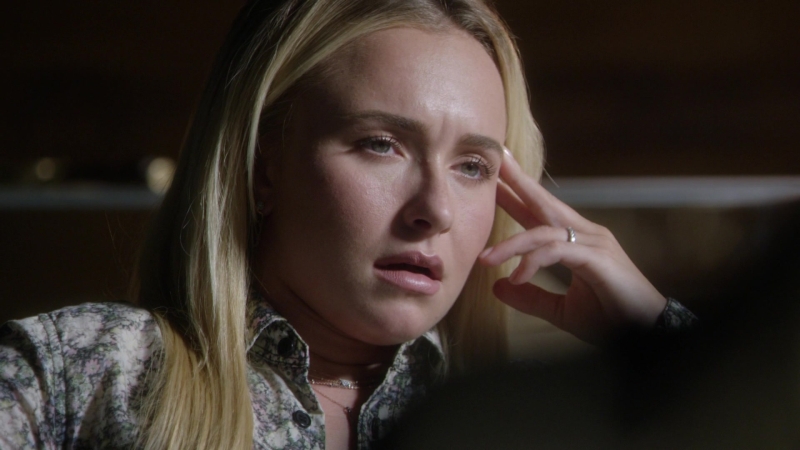 Nashville_2012_S06E04_Thats_My_Story_1080p__2077.jpg