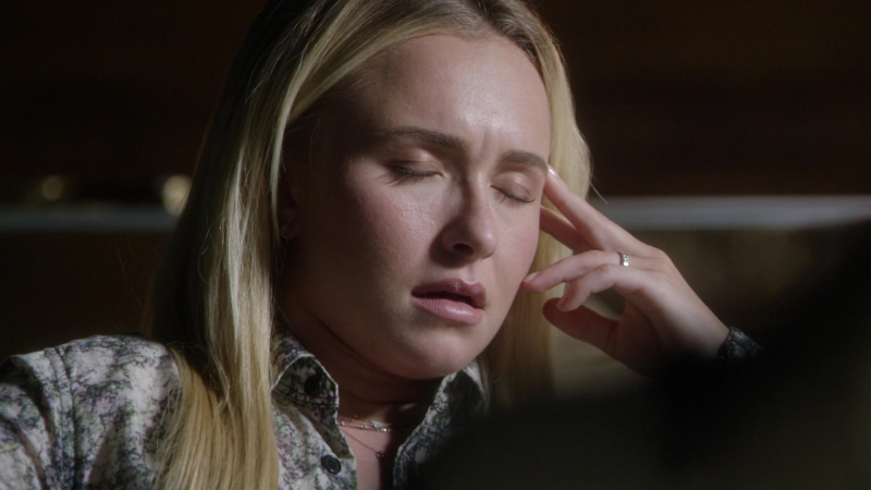 Nashville_2012_S06E04_Thats_My_Story_1080p__2078.jpg