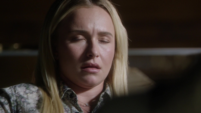 Nashville_2012_S06E04_Thats_My_Story_1080p__2080.jpg