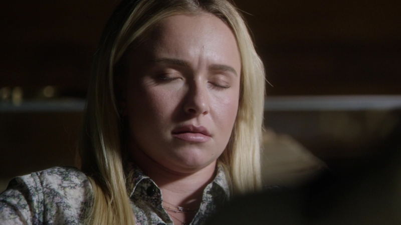 Nashville_2012_S06E04_Thats_My_Story_1080p__2082.jpg