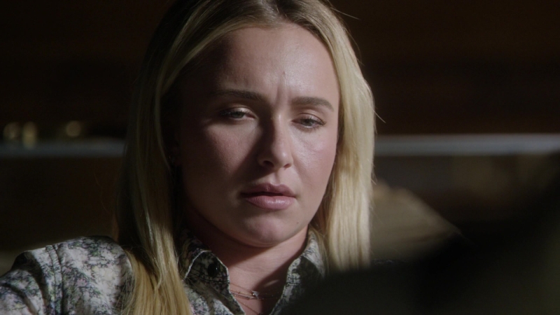 Nashville_2012_S06E04_Thats_My_Story_1080p__2083.jpg