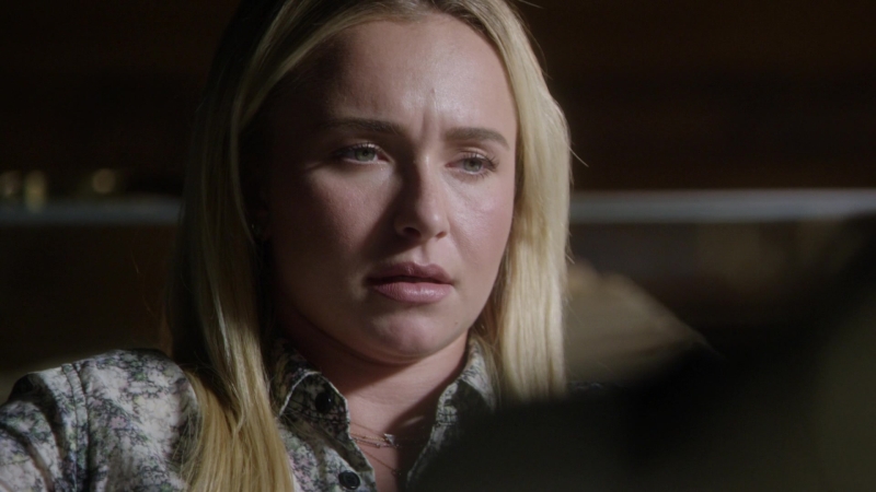 Nashville_2012_S06E04_Thats_My_Story_1080p__2084.jpg