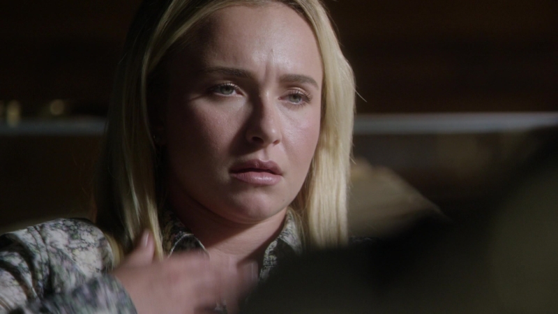 Nashville_2012_S06E04_Thats_My_Story_1080p__2086.jpg