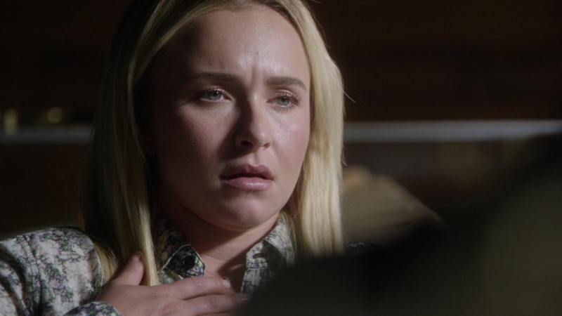 Nashville_2012_S06E04_Thats_My_Story_1080p__2087.jpg