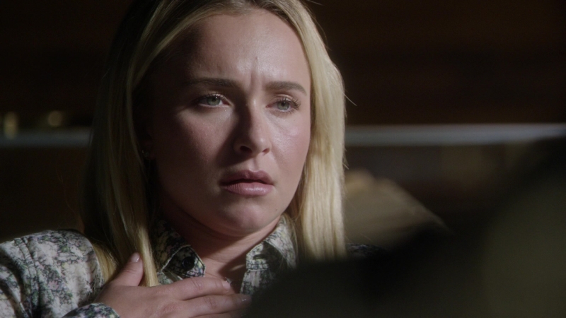 Nashville_2012_S06E04_Thats_My_Story_1080p__2092.jpg