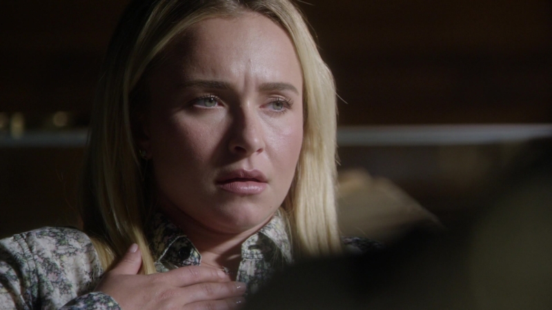 Nashville_2012_S06E04_Thats_My_Story_1080p__2093.jpg