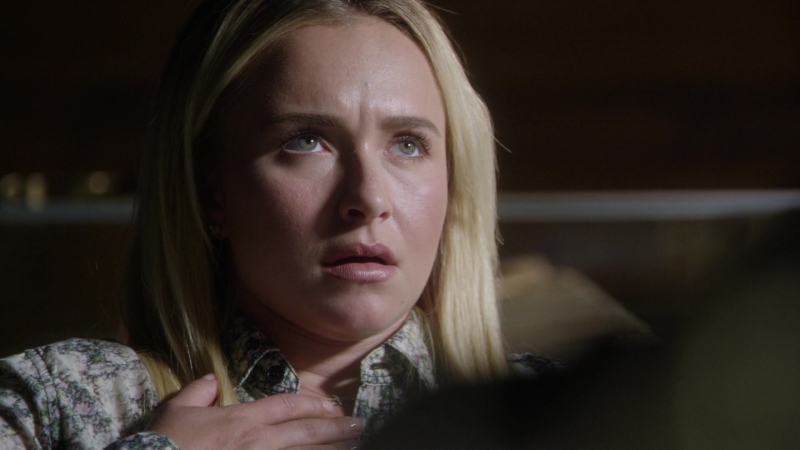 Nashville_2012_S06E04_Thats_My_Story_1080p__2095.jpg