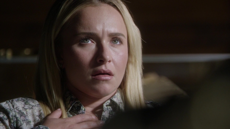 Nashville_2012_S06E04_Thats_My_Story_1080p__2096.jpg