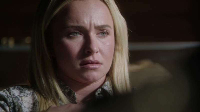 Nashville_2012_S06E04_Thats_My_Story_1080p__2115.jpg