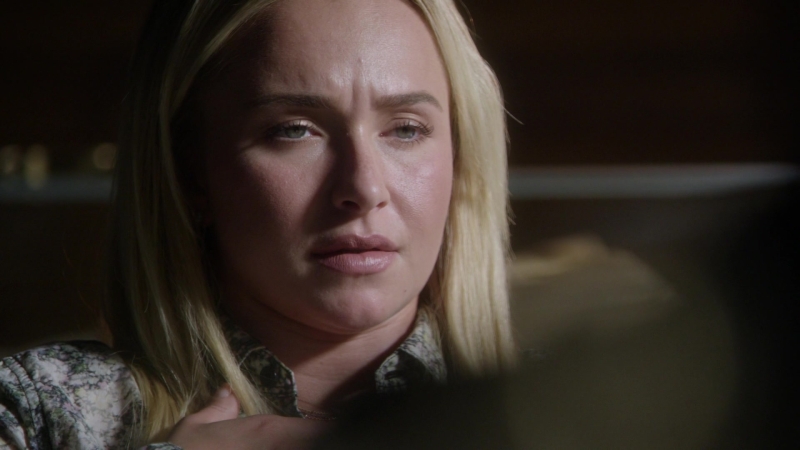 Nashville_2012_S06E04_Thats_My_Story_1080p__2116.jpg