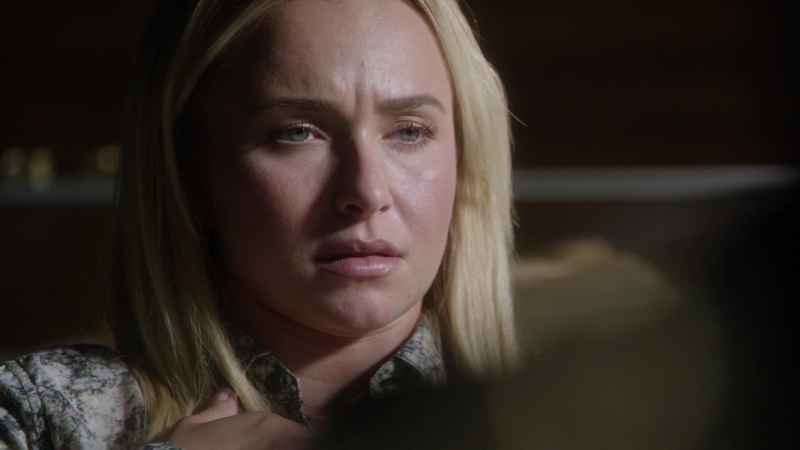 Nashville_2012_S06E04_Thats_My_Story_1080p__2117.jpg