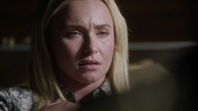 Nashville_2012_S06E04_Thats_My_Story_1080p__2118.jpg