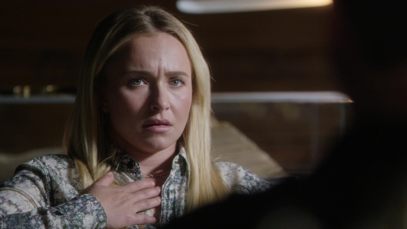 Nashville_2012_S06E04_Thats_My_Story_1080p__2124.jpg