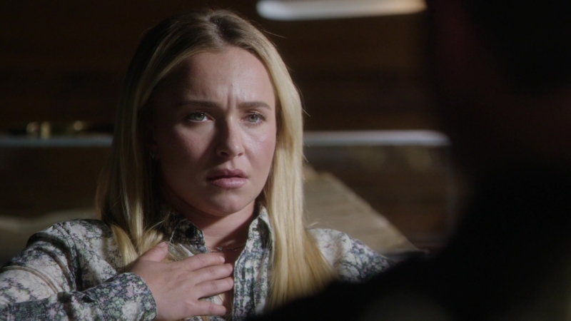 Nashville_2012_S06E04_Thats_My_Story_1080p__2126.jpg