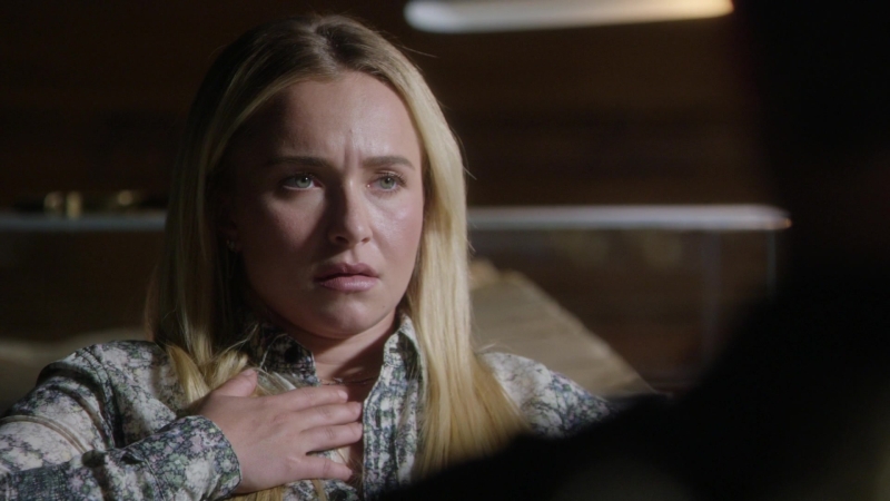 Nashville_2012_S06E04_Thats_My_Story_1080p__2129.jpg