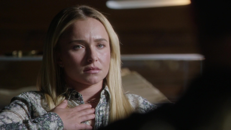 Nashville_2012_S06E04_Thats_My_Story_1080p__2135.jpg