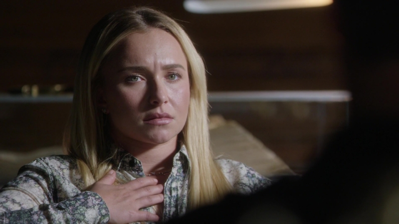 Nashville_2012_S06E04_Thats_My_Story_1080p__2137.jpg