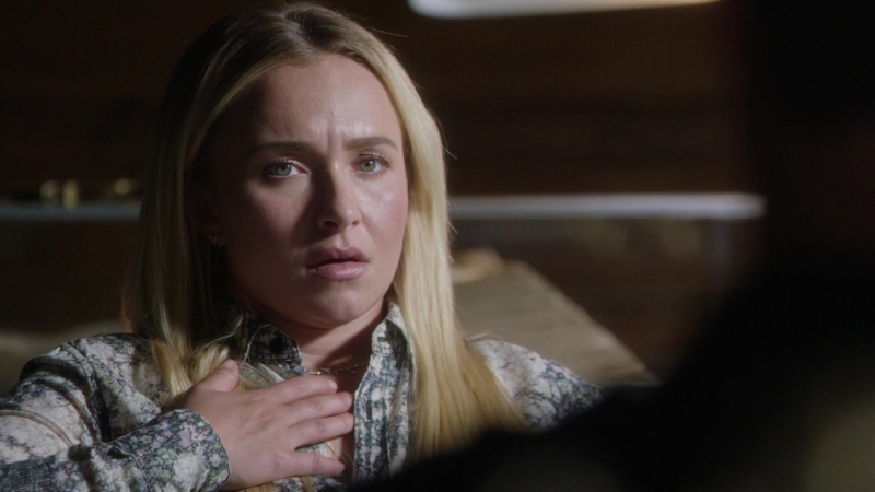 Nashville_2012_S06E04_Thats_My_Story_1080p__2143.jpg