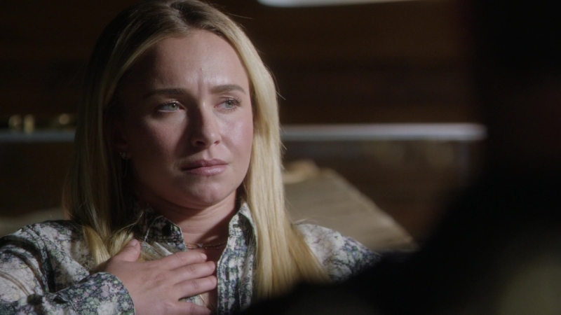 Nashville_2012_S06E04_Thats_My_Story_1080p__2149.jpg