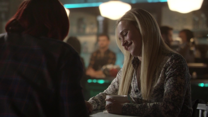 Nashville_2012_S06E04_Thats_My_Story_1080p__2702.jpg