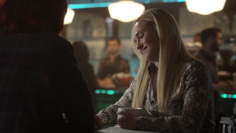 Nashville_2012_S06E04_Thats_My_Story_1080p__2703.jpg