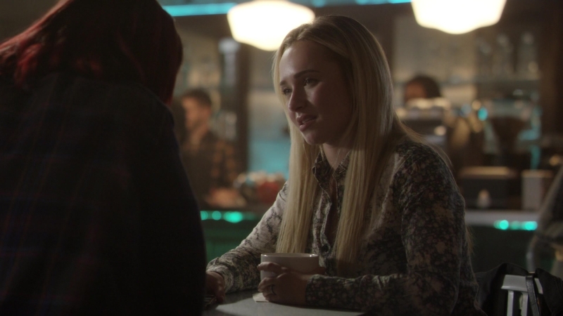 Nashville_2012_S06E04_Thats_My_Story_1080p__2706.jpg